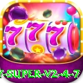 q77 Money Super v2.4.7