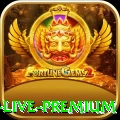 rr123 - Live Premium