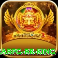 scarabpg BR King