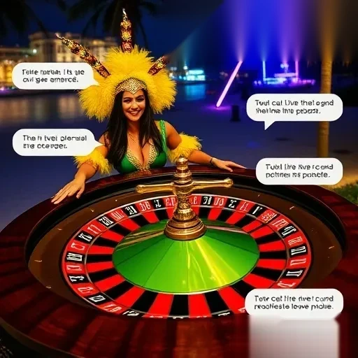 Starlight Princess - Slot game com multiplicadores na 79q