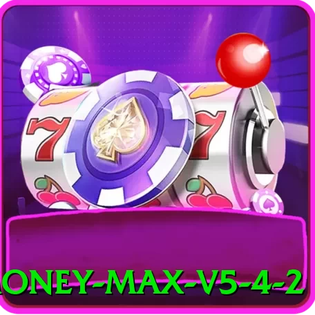 sttbet Money Max v5.4.2 - game
