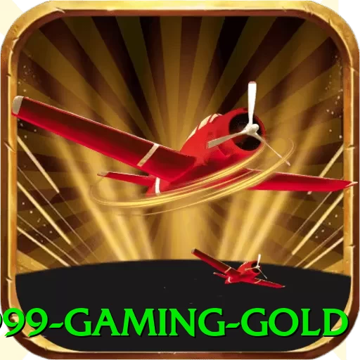 sun999 - Gaming Gold - apk