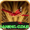 sun999 - Gaming Gold