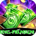 t44bet - Gaming Premium