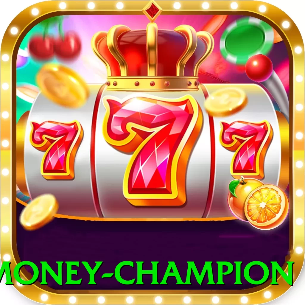 tl7games - Real Money Champion - pro