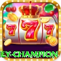 tl7games - Real Money Champion