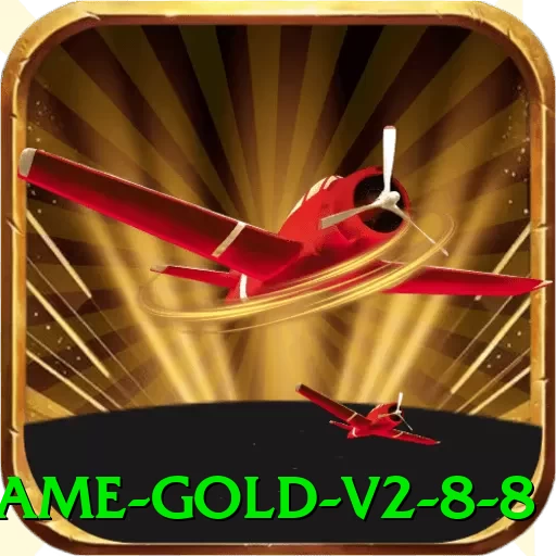 trempg Game Gold v2.8.8 - app