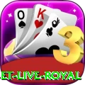 v16bet Live Royal