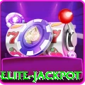 v5v5 Elite Jackpot