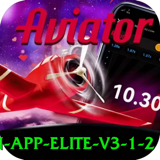 v888win App Elite v3.1.2 - pk