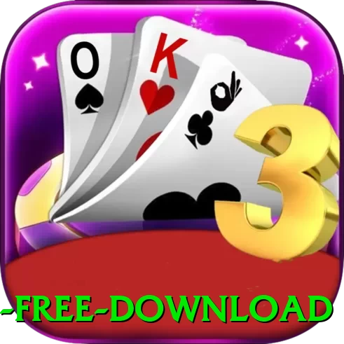 win365 Plus - Free Download - pak