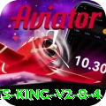 win889s Slots King v2.8.4