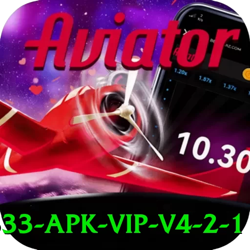 x333 APK VIP v4.2.1 - pro