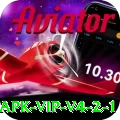 x333 APK VIP v4.2.1
