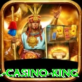 xcxc Live Casino King