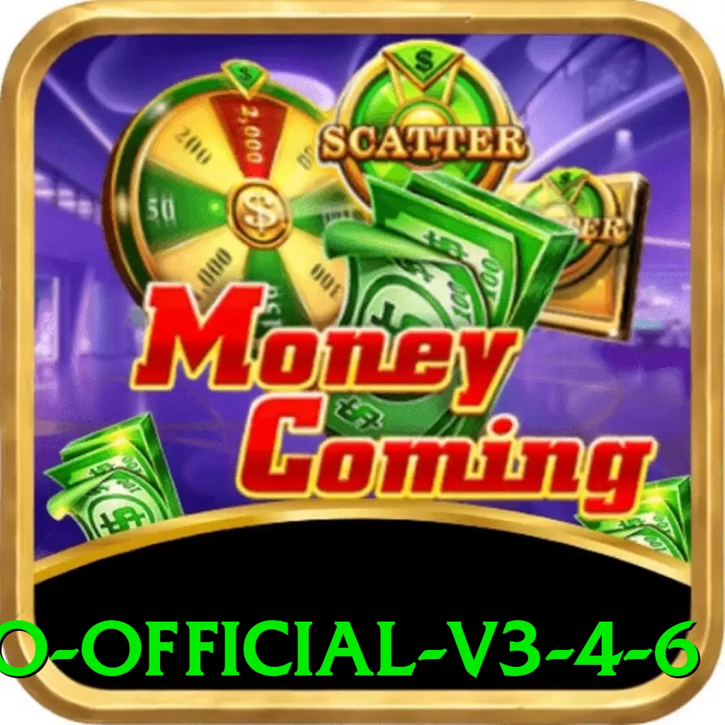 xx11 Casino Official v3.4.6 - pk