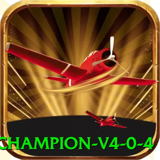 xx777 Slots Champion v4.0.4 - apk