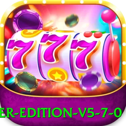 yyee - Super Edition v5.7.0 - pro